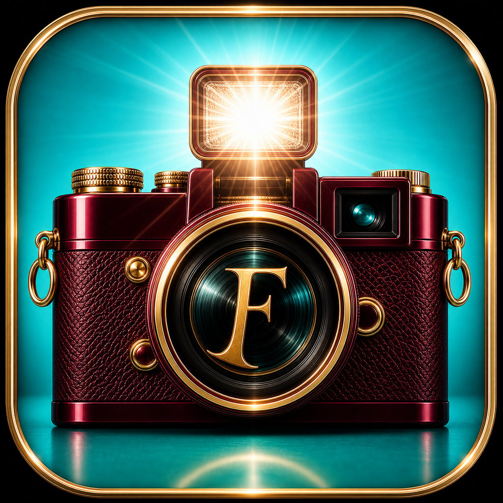 fame-icon-music-photo-studio