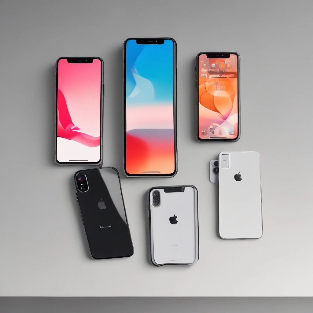 Bright living room with modern inventory