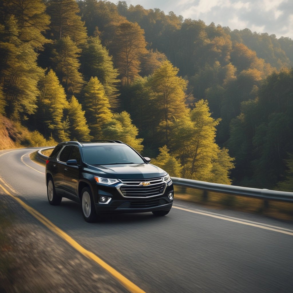 A sleek black car parked curbside with a driver holding a sign that reads 'No Sweat Transportation Co.' ready to greet a passenger.