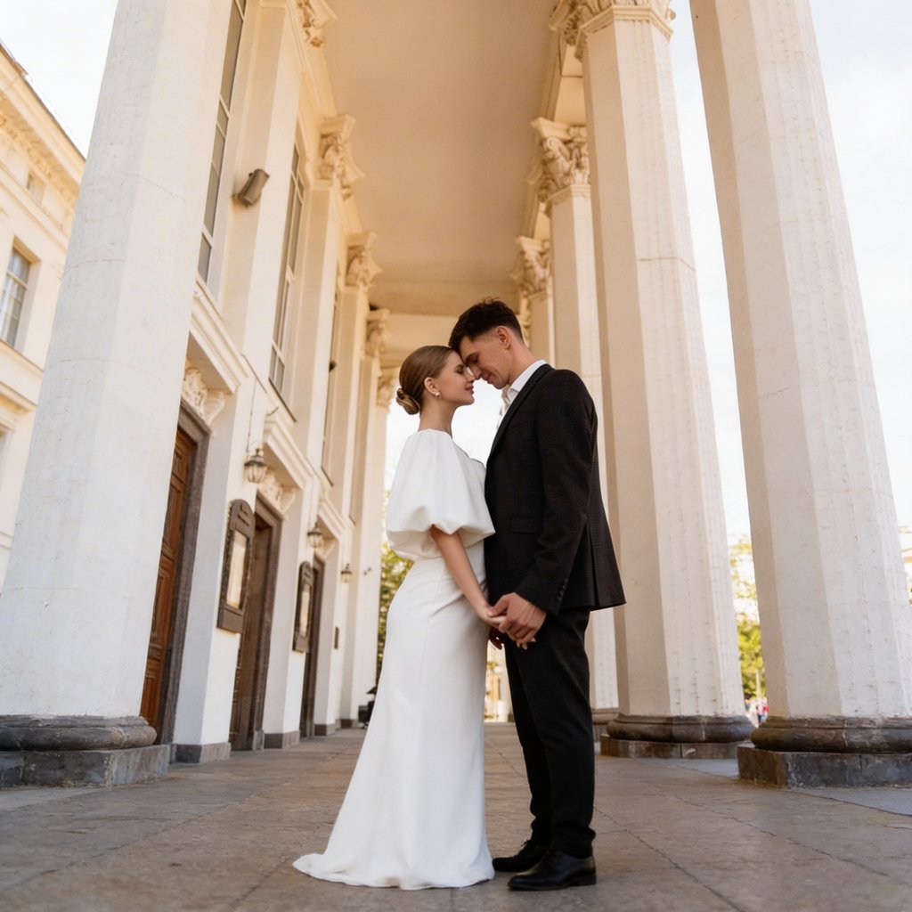 séance photos couple mariage célébration fiançailles isteme roqba Lausanne Bussigny VAUD GENEVE AIN