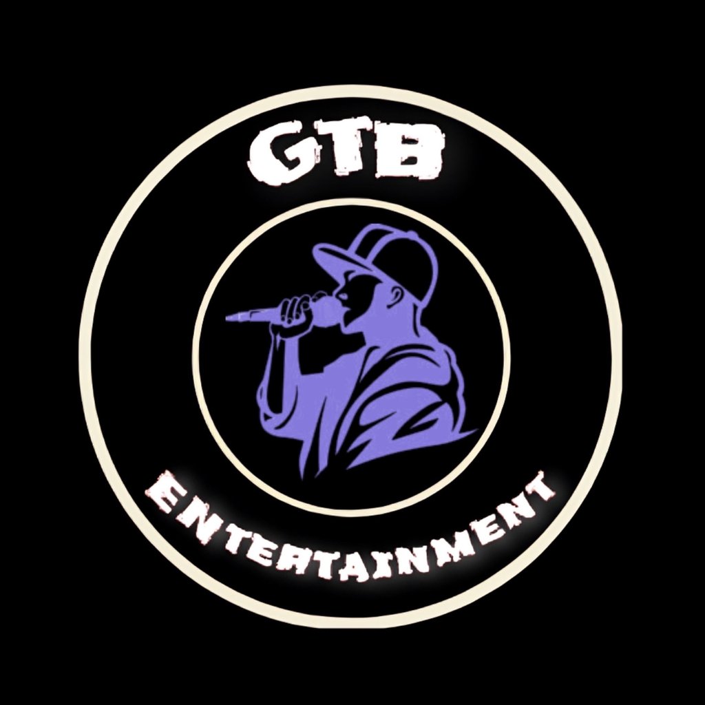 The GTB Music Group