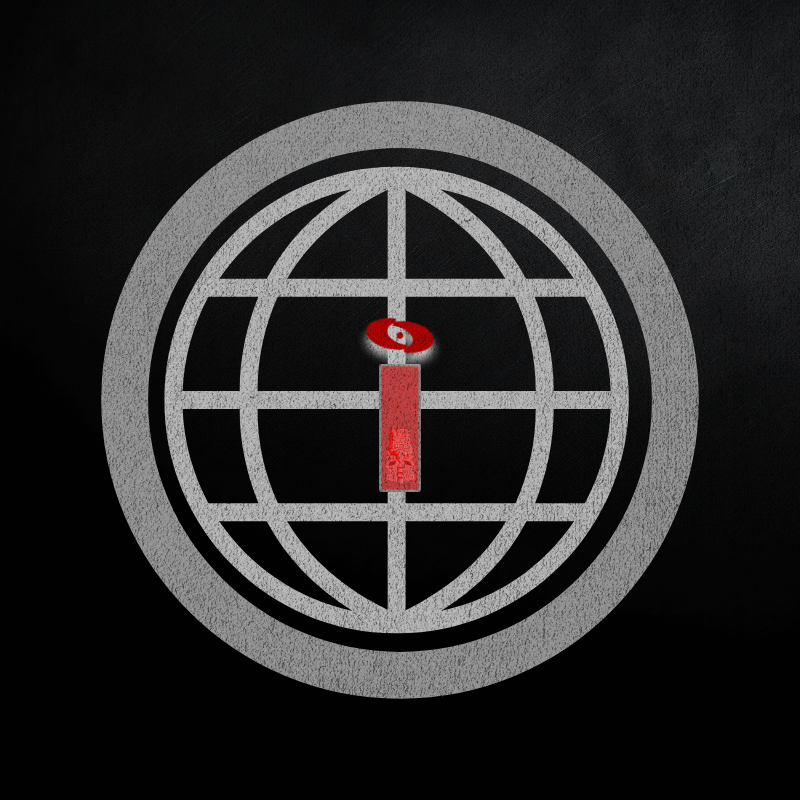 Intergalactic Coastal Records Group