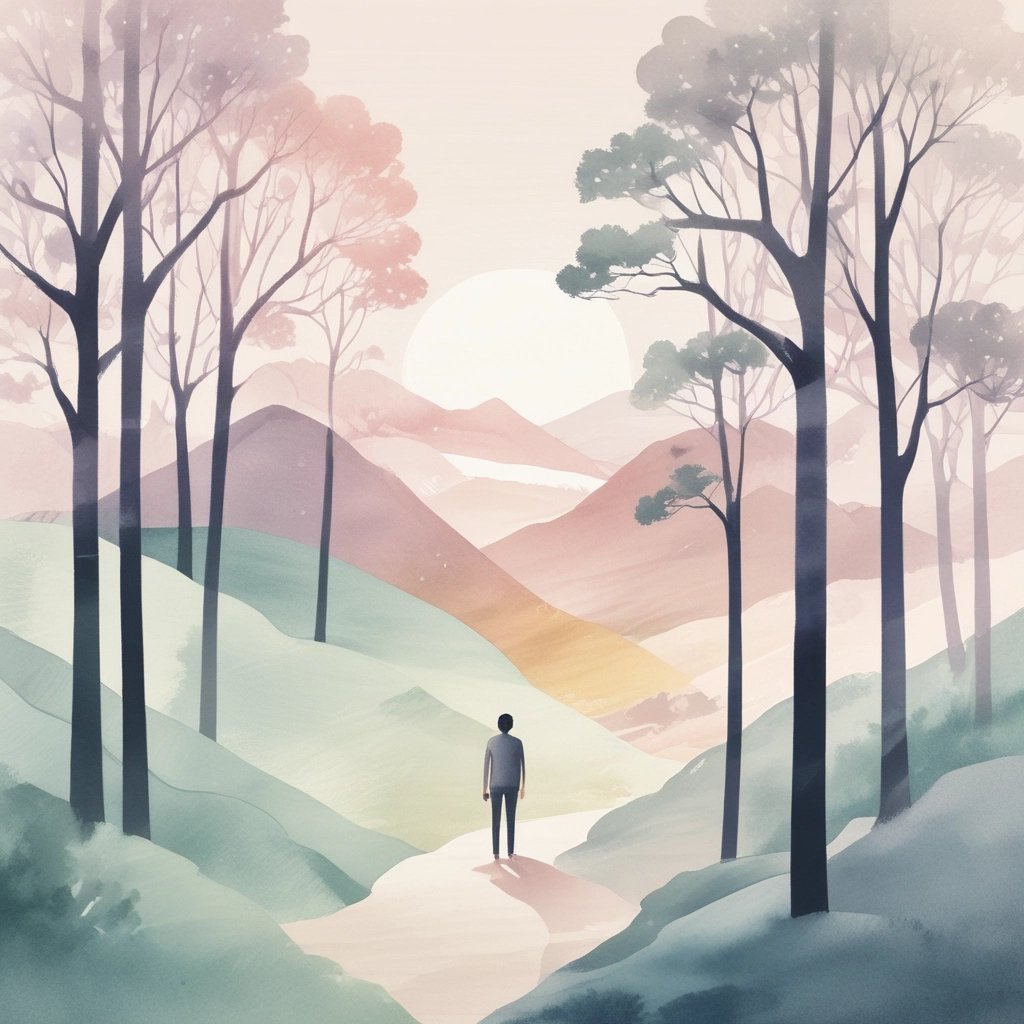 Individualios konsultacijos