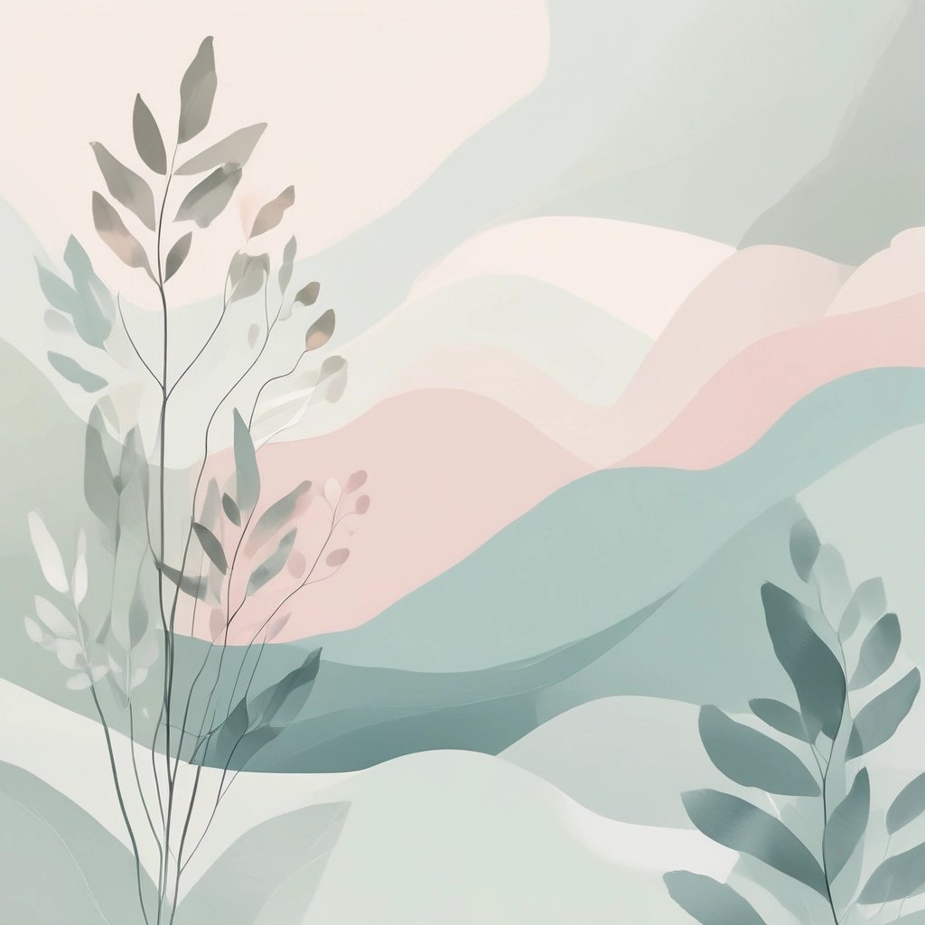 Paskaitos, edukacijos ir užsiėmimai grupėms