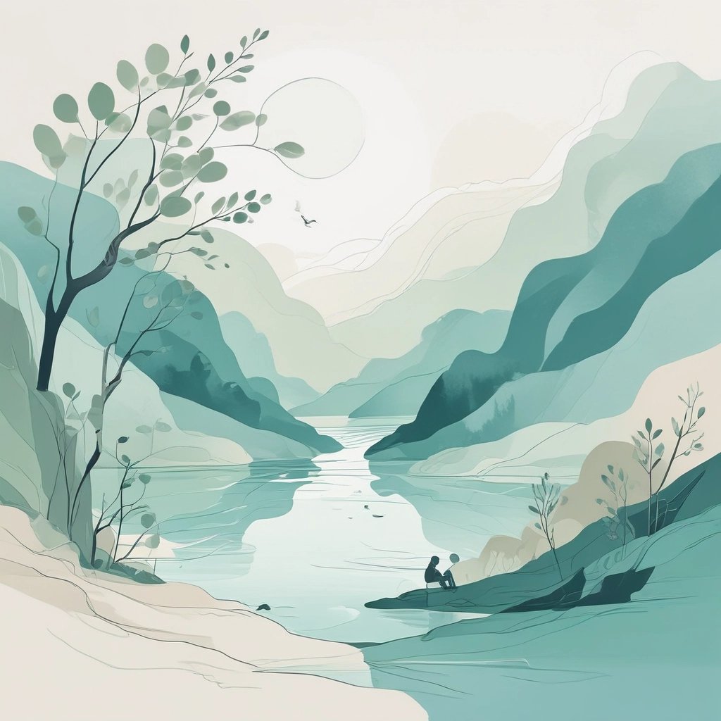 Paauglių (13-18 m.) konsultacijos