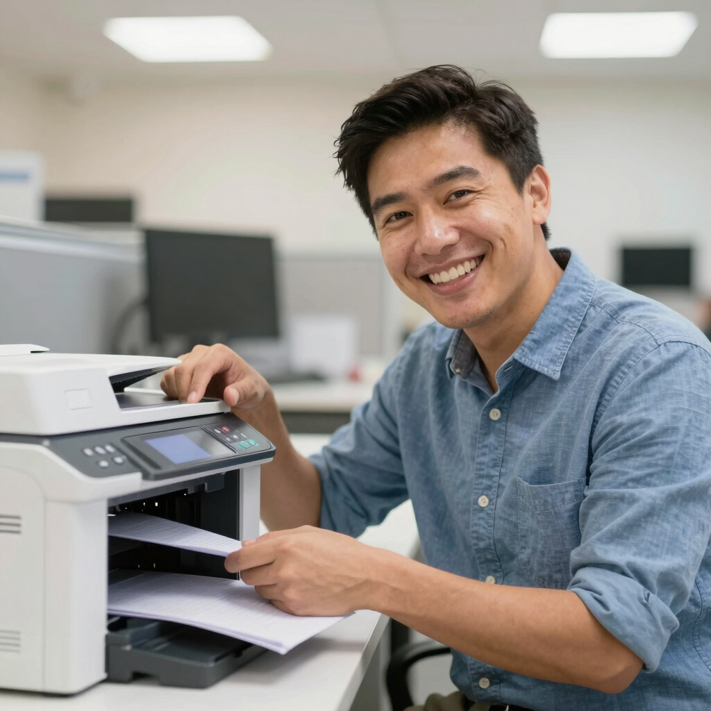 a man riding a skateboard down the side of a ramp