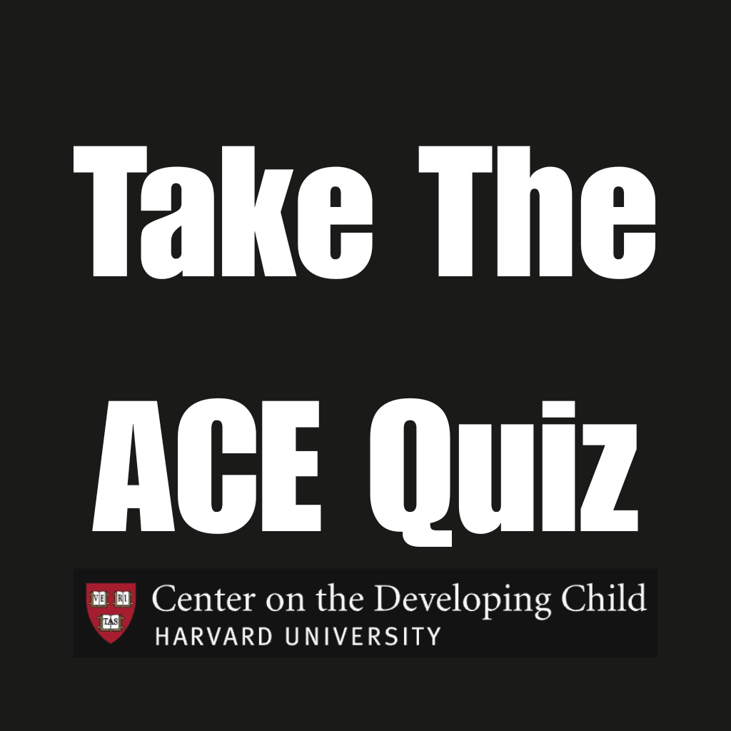 ACE quiz by Center on the Developing Child at Harvard University