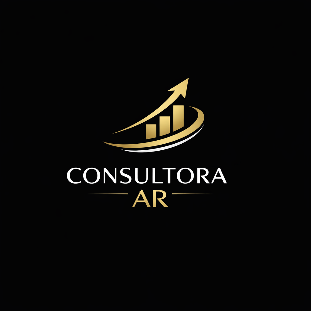 a business logo for consulting consulting consulting consulting consulting consulting consulting consulting consulting consulting consulting consulting