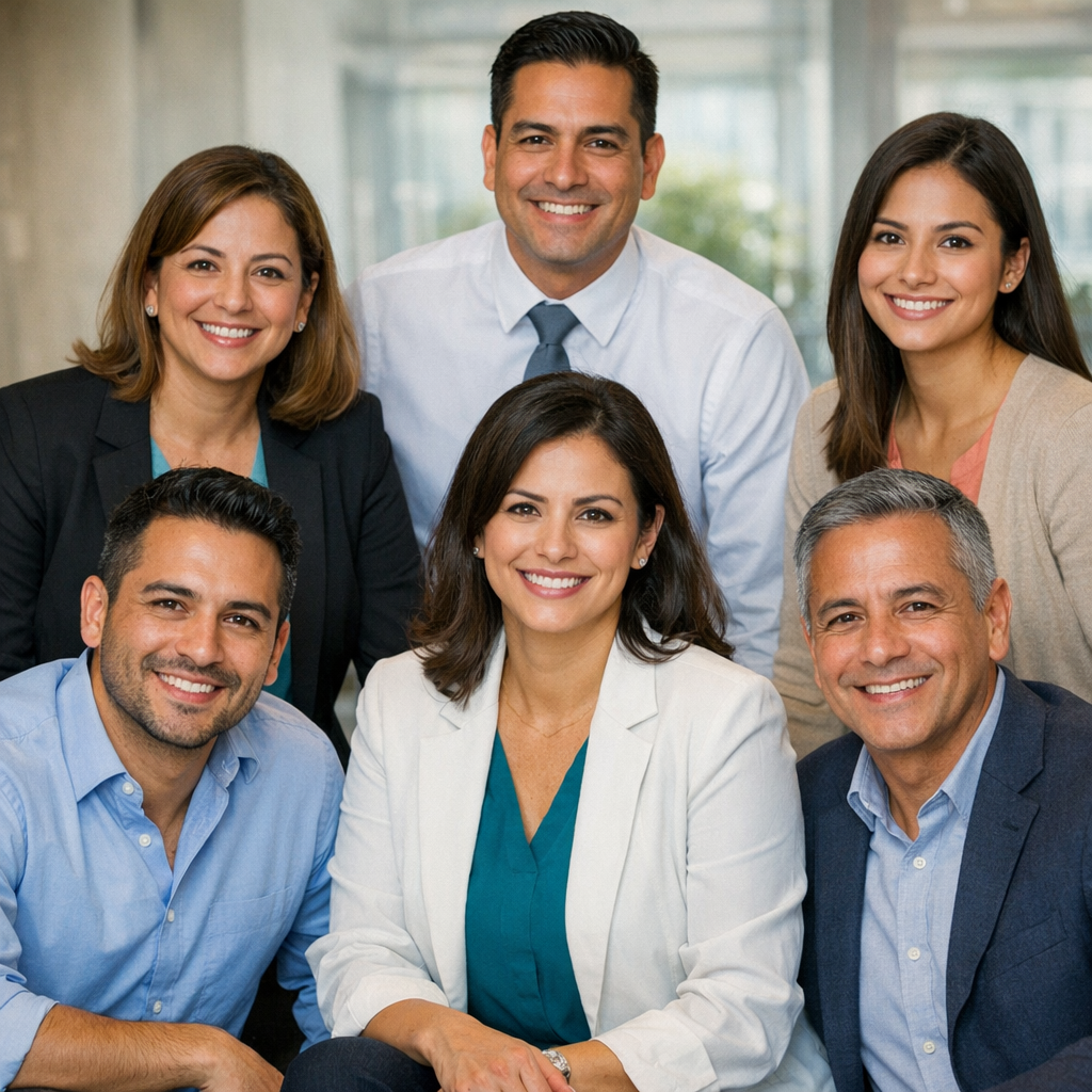 Profesionales especialistas en halitosis. Tratamiento integral del mal aliento,