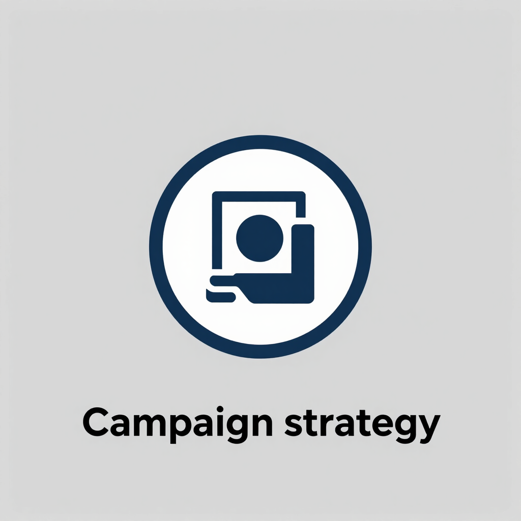 Close-up of a content creator filming a detailed review of tactical gear outdoors.