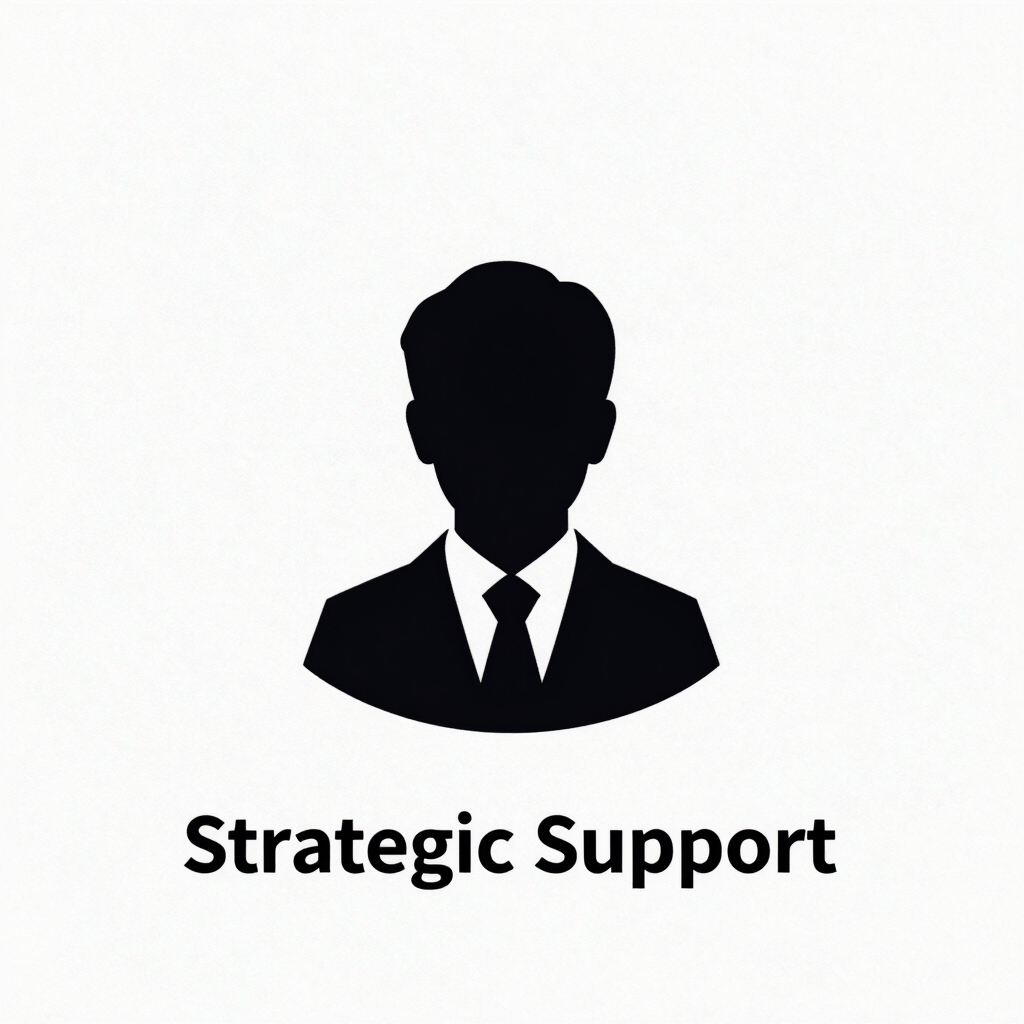 white and black abstract painting