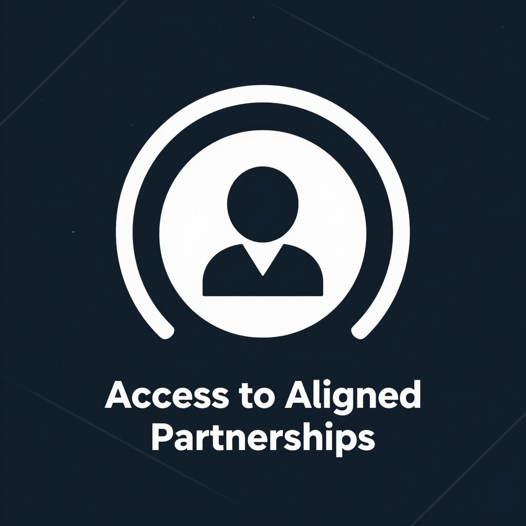 gray concrete wall inside building