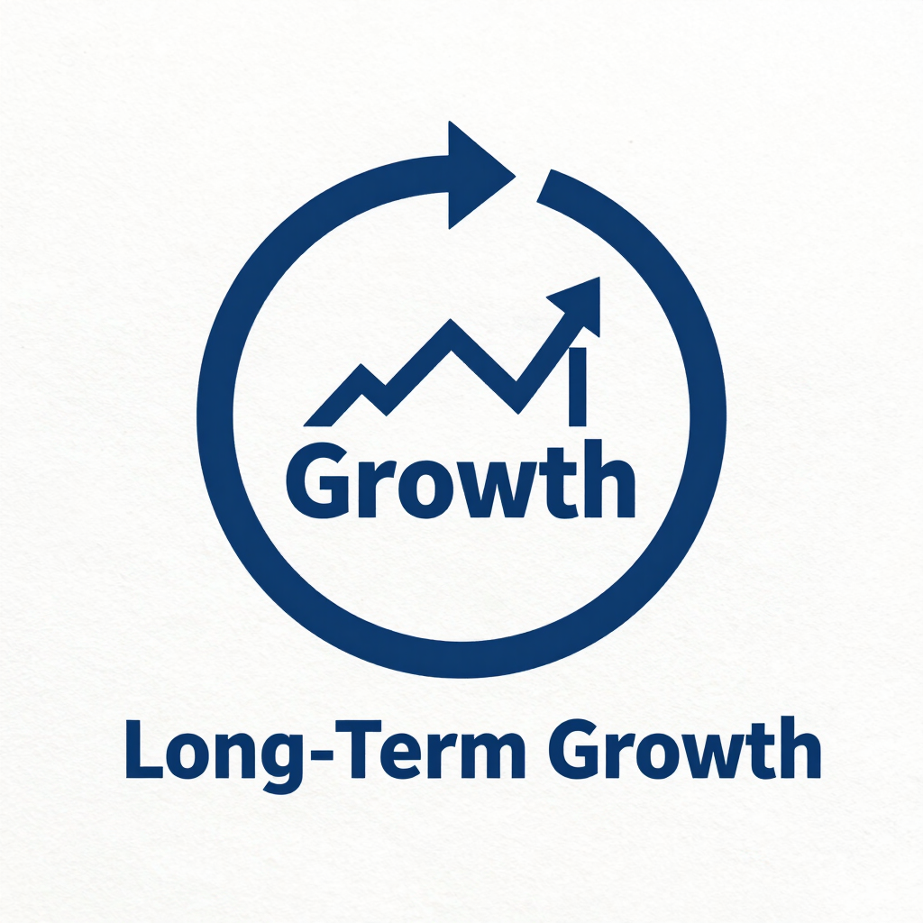 worm's-eye view photography of concrete building