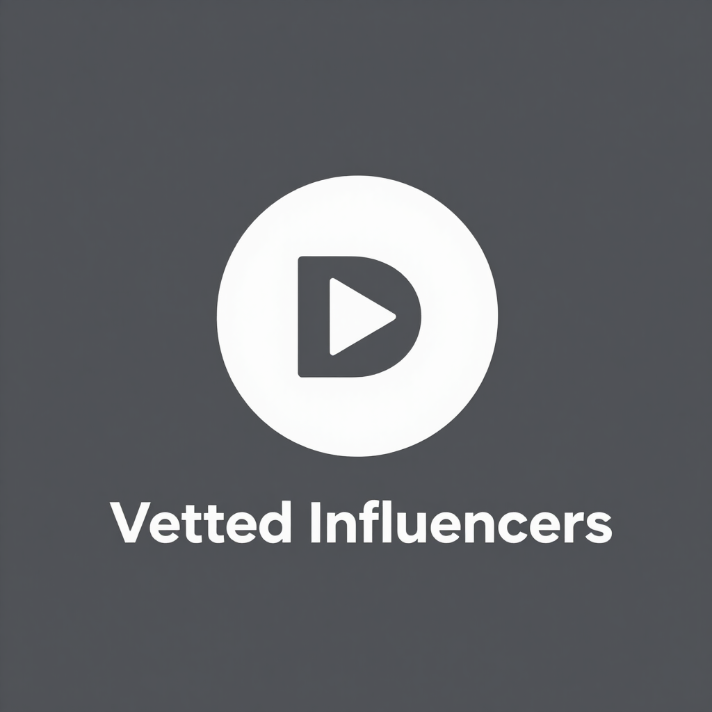 gray concrete wall inside building