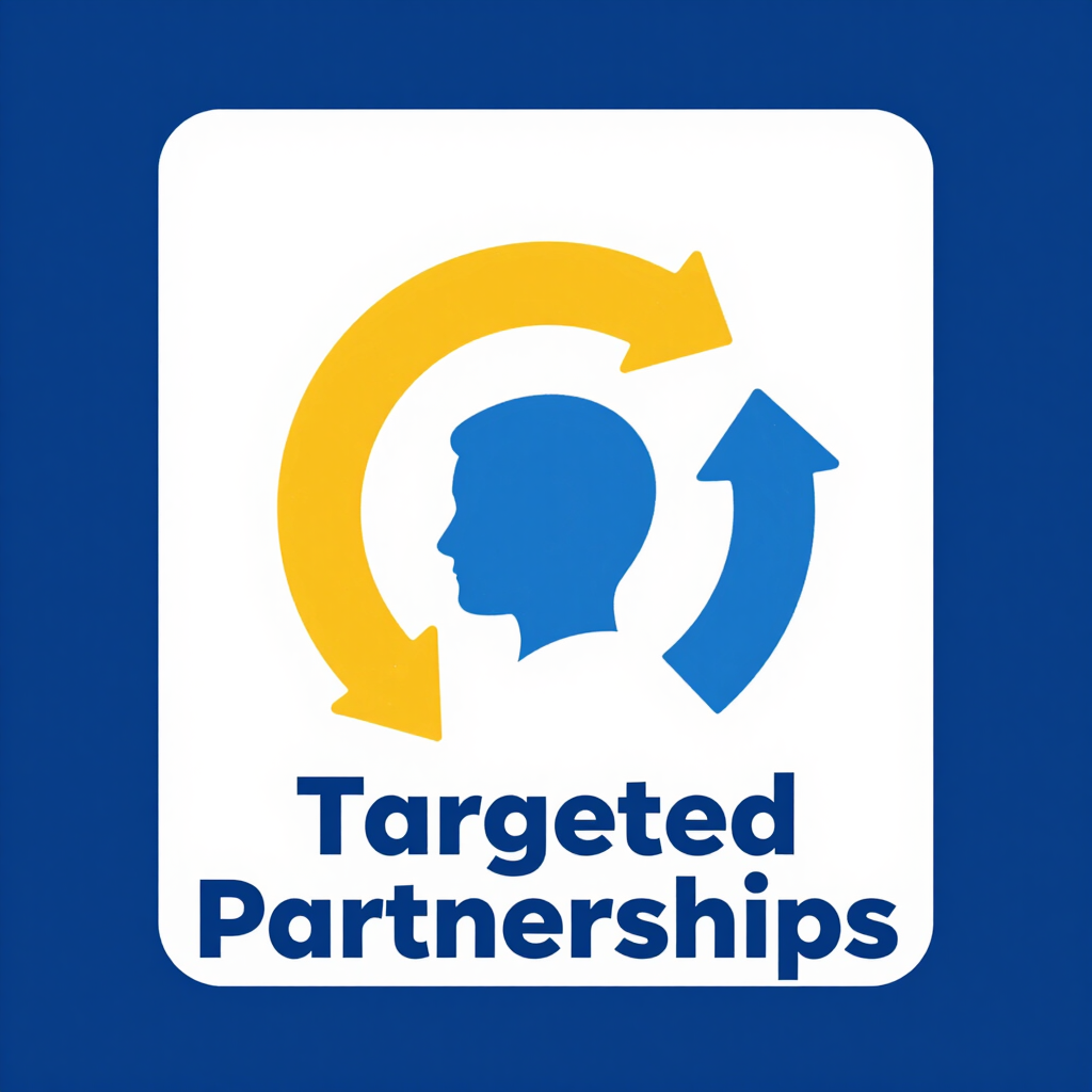 white and black abstract painting