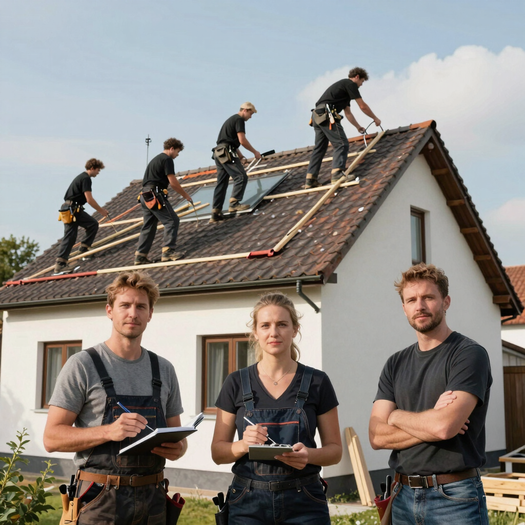 a man riding a skateboard down the side of a ramp