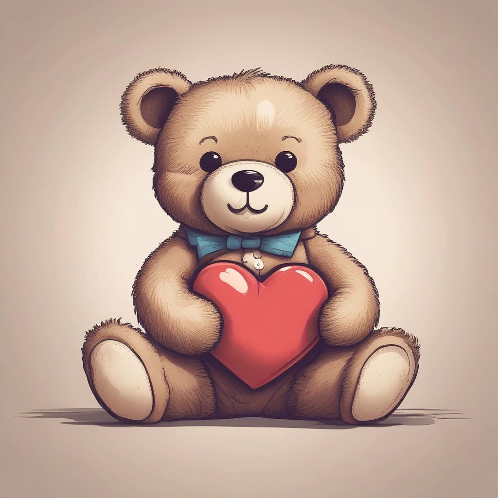 A friendly team member carefully loading vintage furniture into a van for donation pickup.