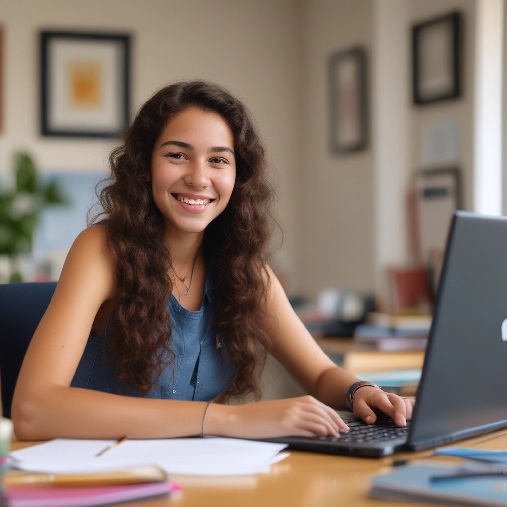 black blue and yellow textile