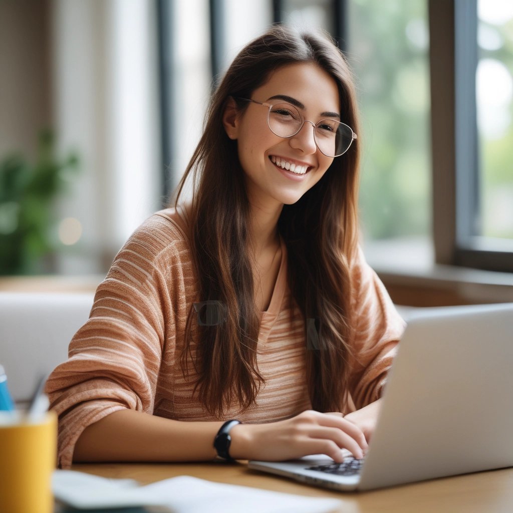 a man riding a skateboard down the side of a ramp