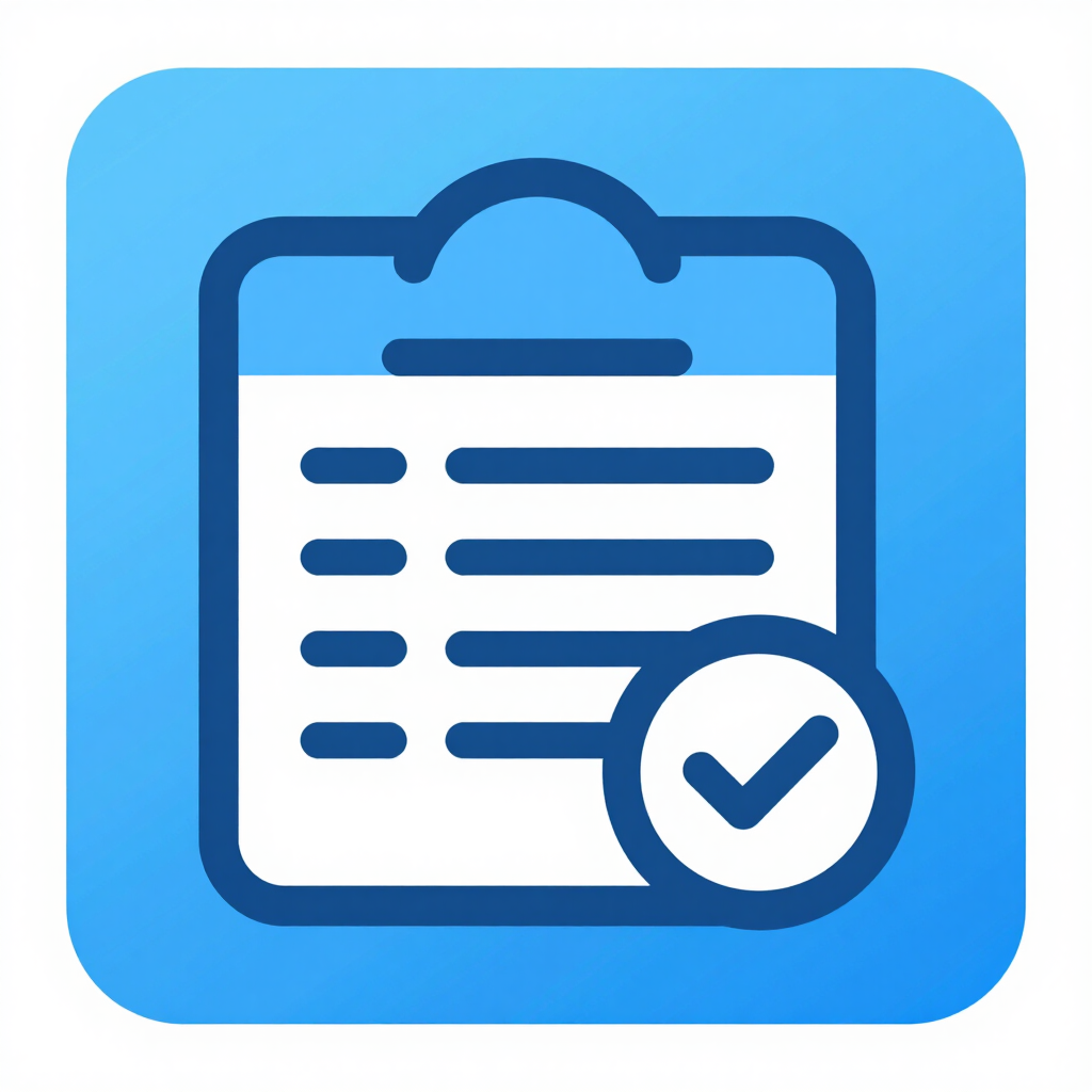 free loan calculatore_cleareveryday.com