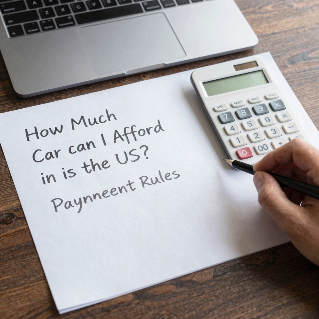 photo of white staircase