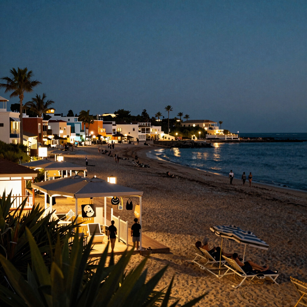 Close-up of a handcrafted wire-wrapped pendant featuring a sparkling Swarovski crystal.