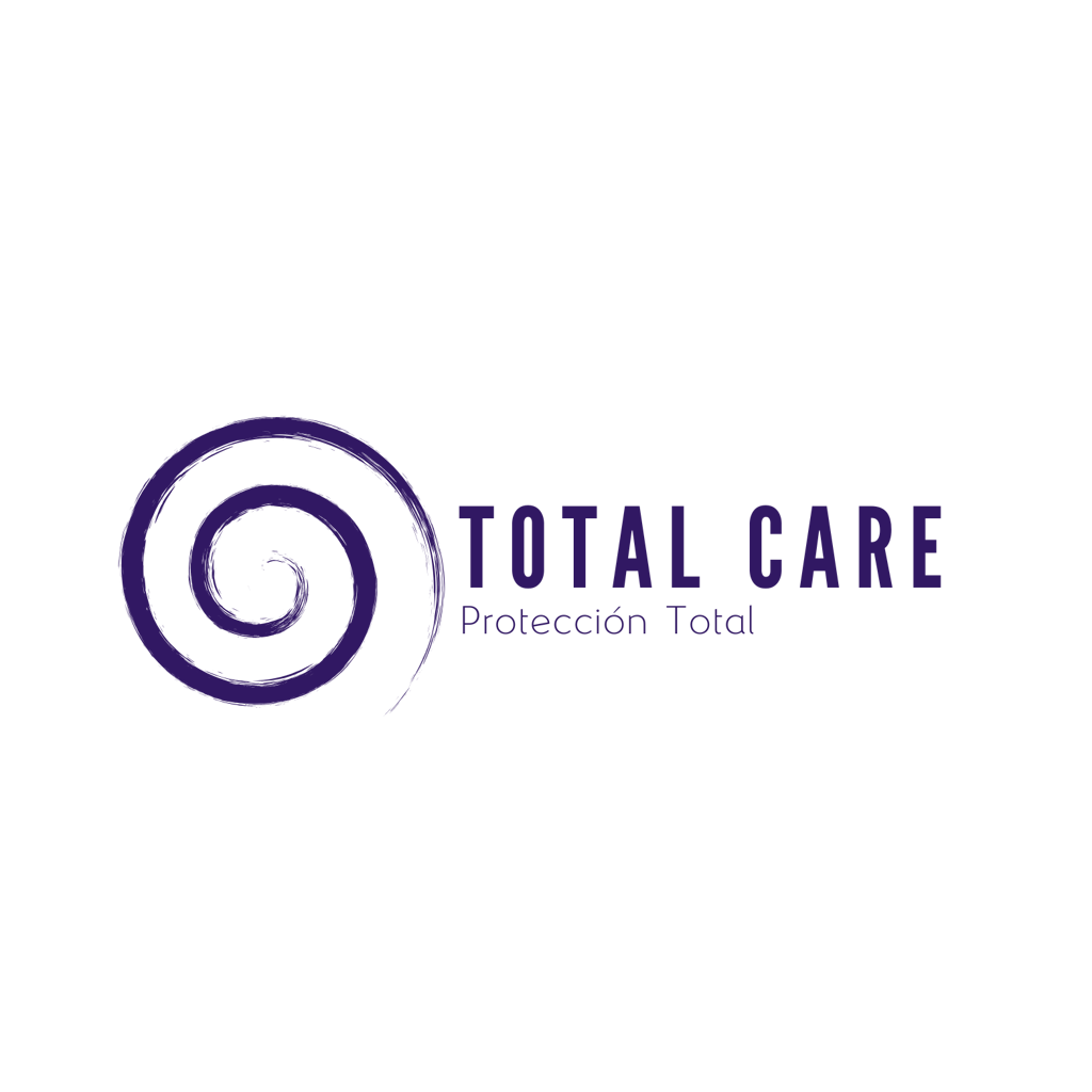 Total Care