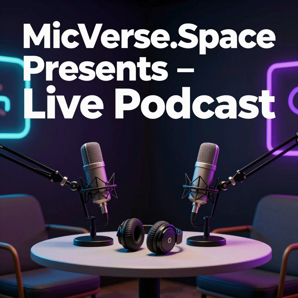 A user-friendly website interface showing event listings and booking options.