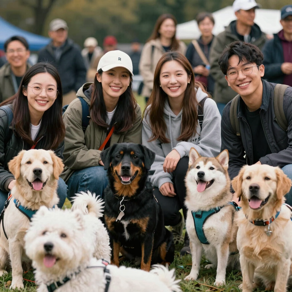 white concrete building during daytime