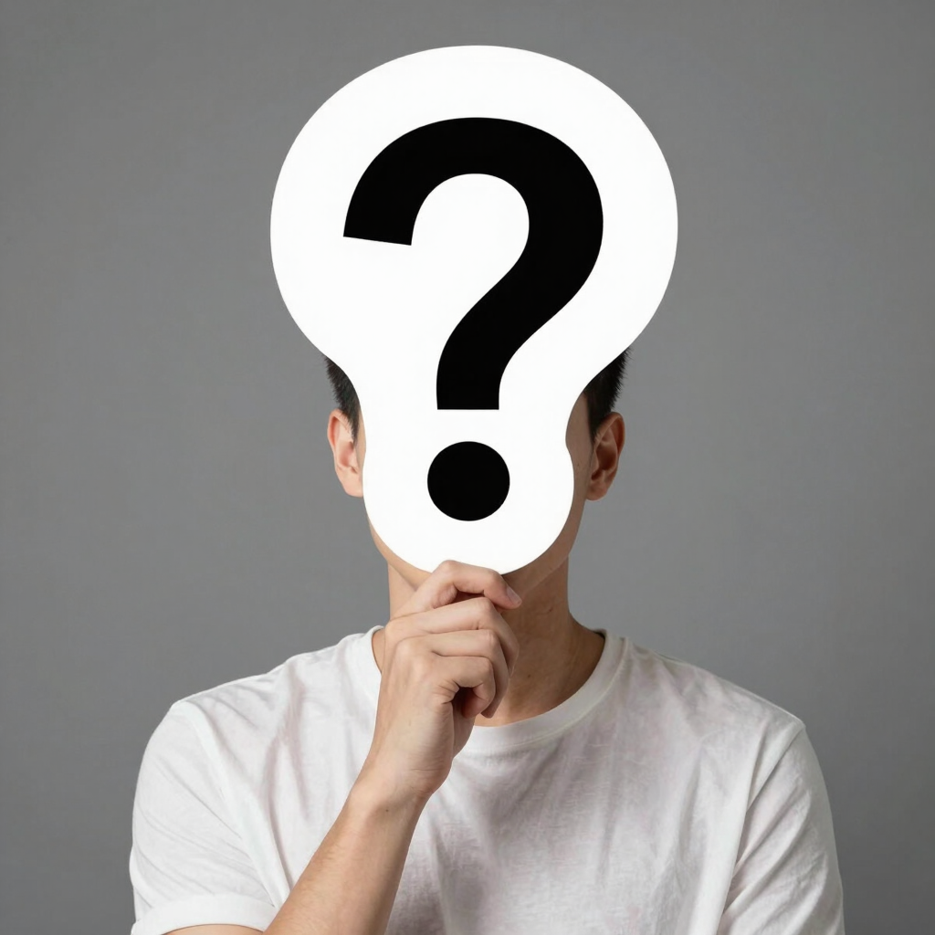 white concrete building during daytime