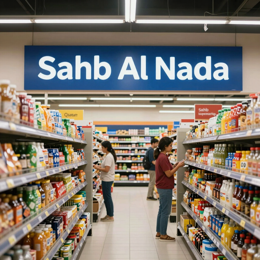 Children excitedly exploring toys section inside Sidra Gallery retail store.