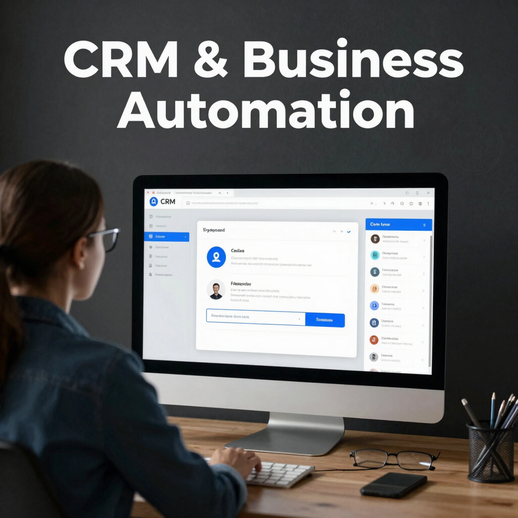 a man riding a skateboard down the side of a ramp