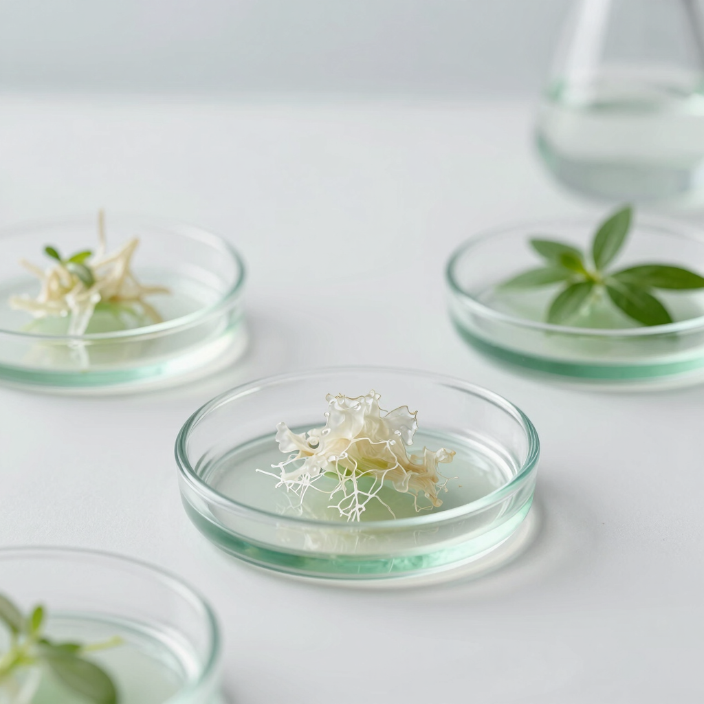 gray concrete wall inside building