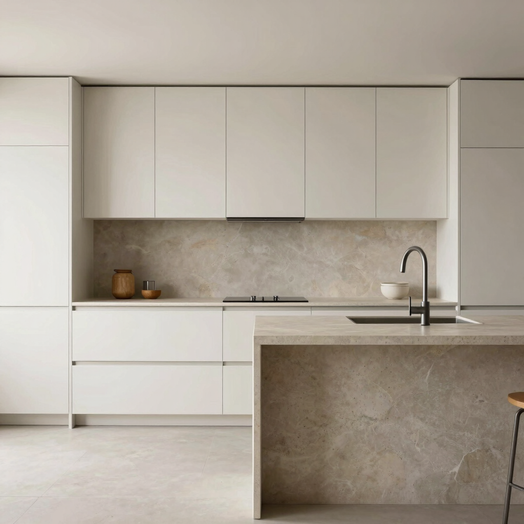 Une formule idéale pour structurer idées et faire les bons choix en simplicité avec un petit budget