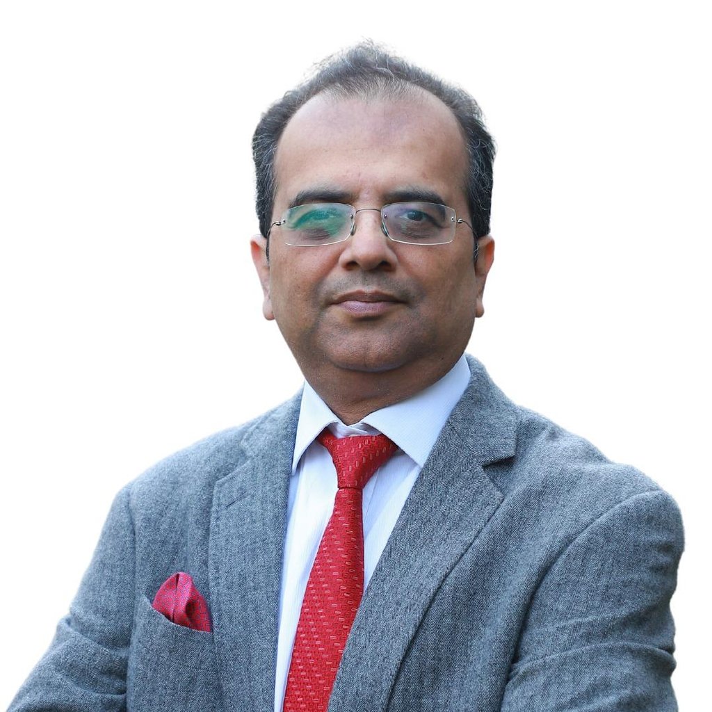 Dr-Samir-Parikh