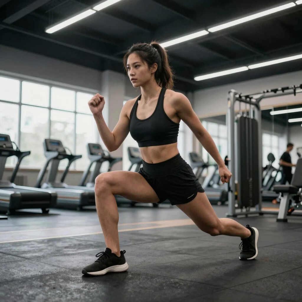 grayscale photography of eyeglasses on open book near table lamp