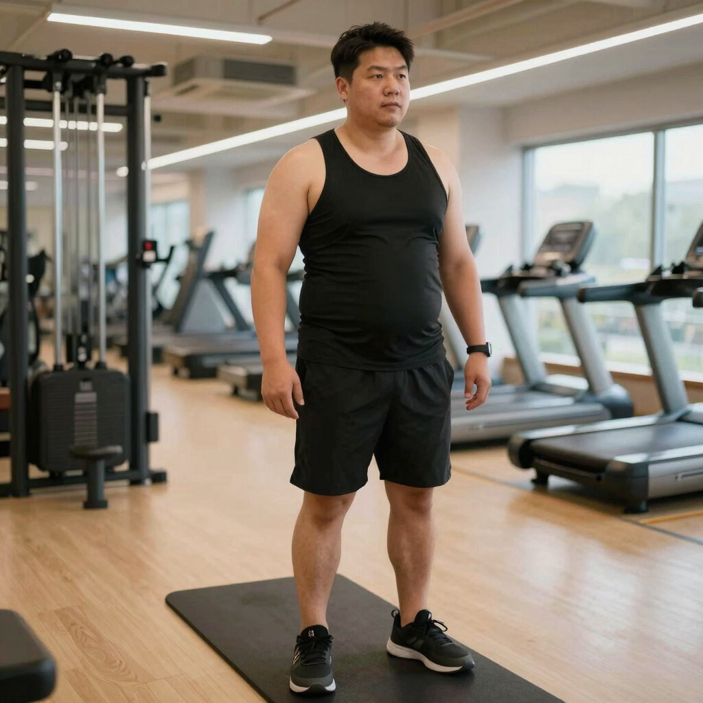 worm's-eye view photography of concrete building