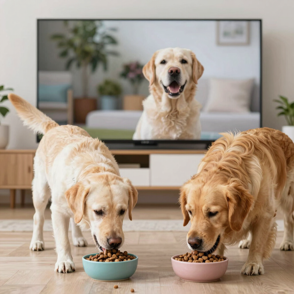 white concrete building during daytime