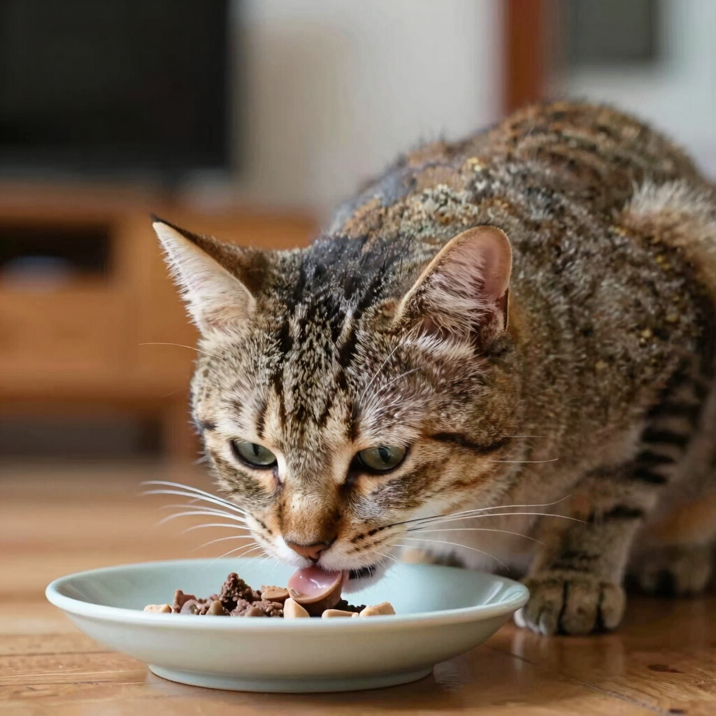 a man riding a skateboard down the side of a ramp