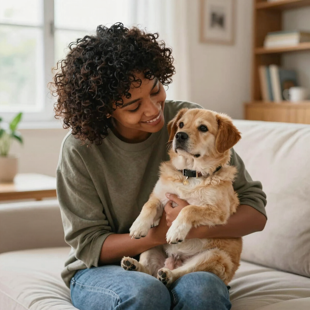 white concrete building during daytime