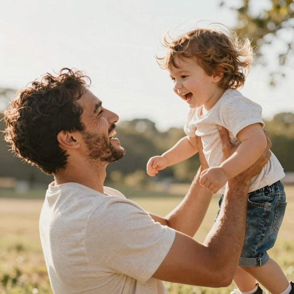 A curved facade covered in white latticework