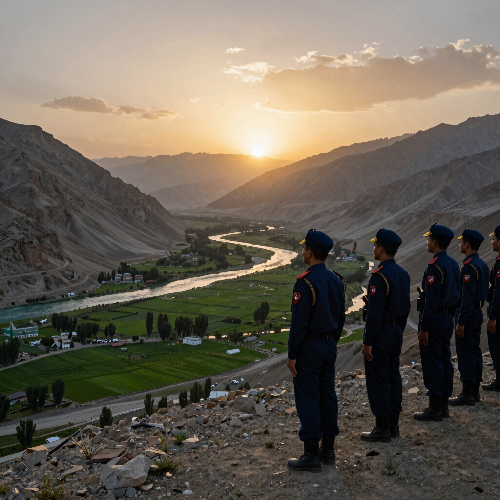 Bright living room with modern inventory