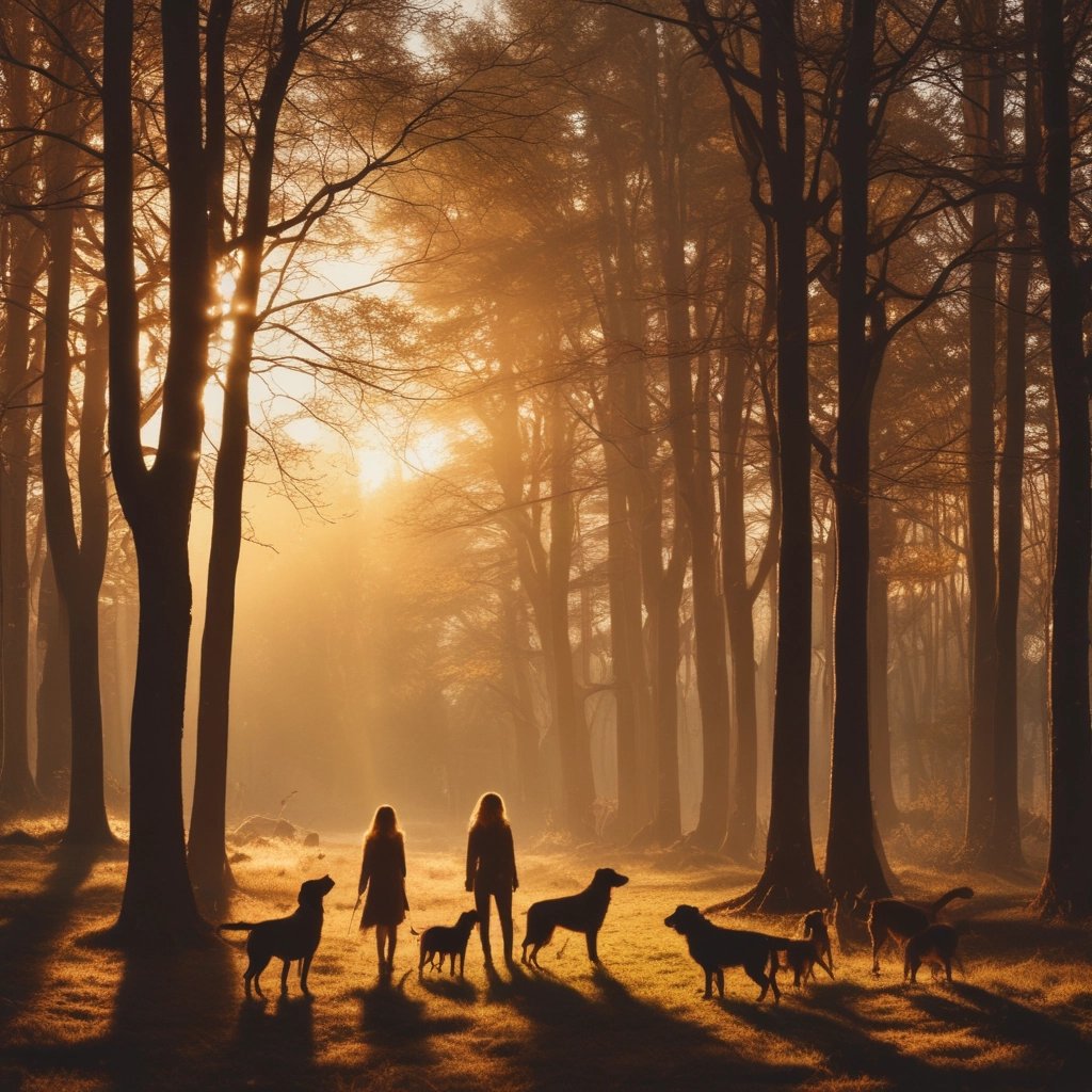 a man riding a skateboard down the side of a ramp