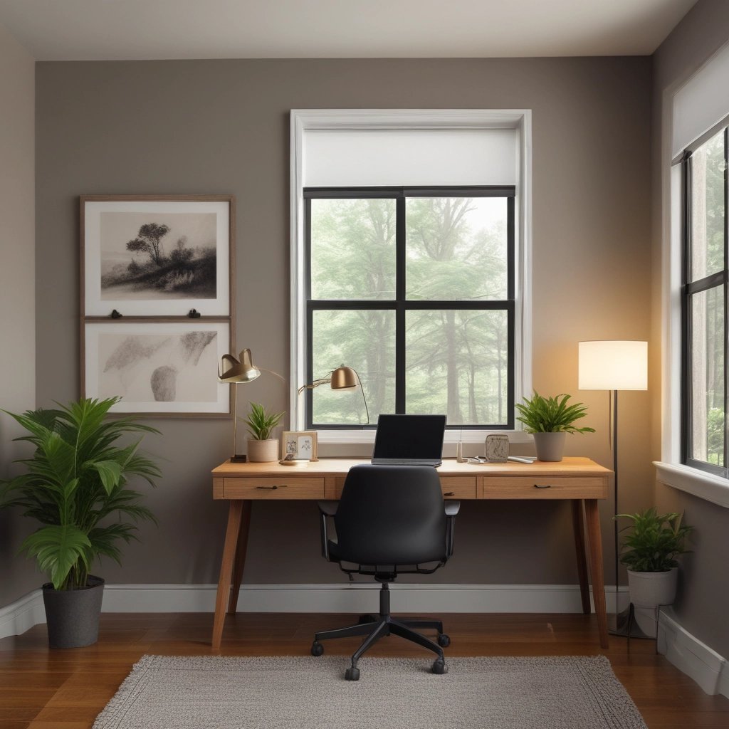 a man riding a skateboard down the side of a ramp