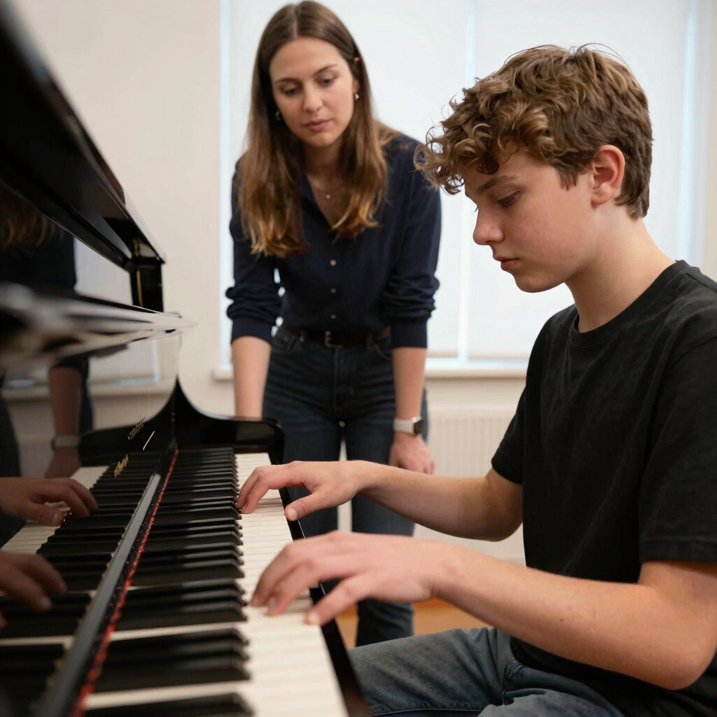 white concrete building during daytime