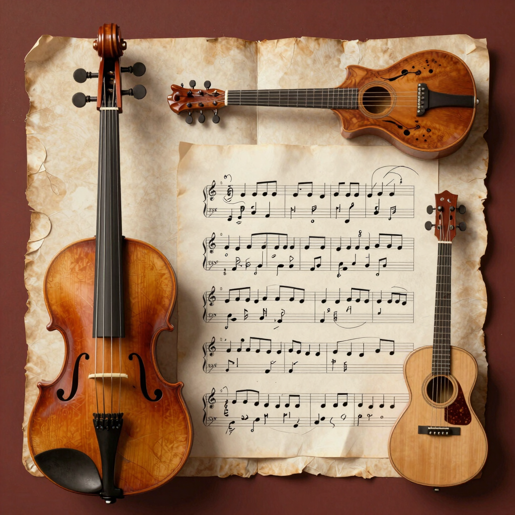 worm's-eye view photography of concrete building