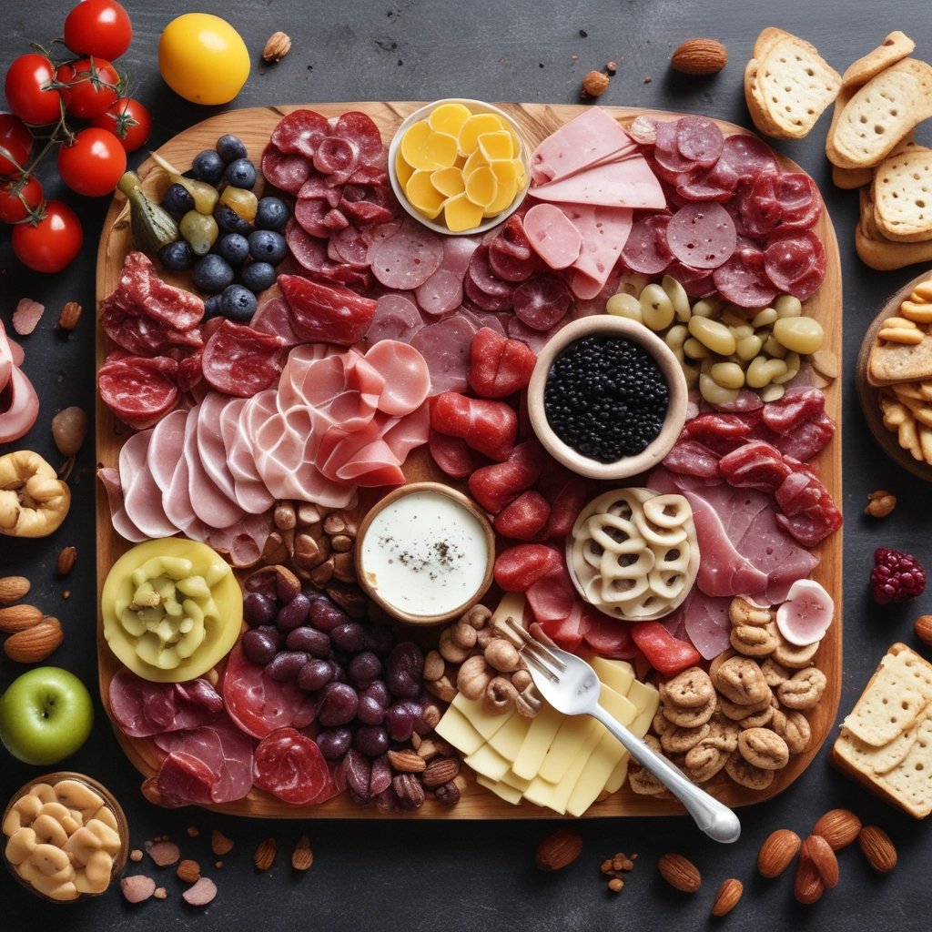 Bright living room with modern inventory