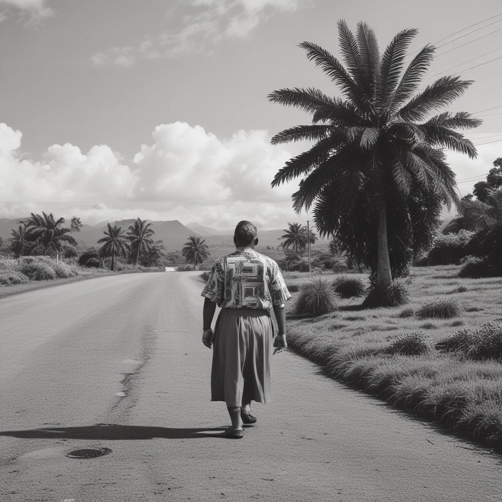 cars parked on the side of the road near white and brown concrete building during daytime