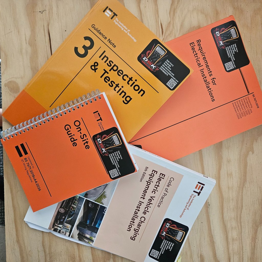 18th Edition amendment 4