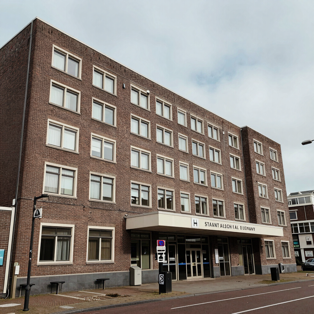 a man riding a skateboard down the side of a ramp